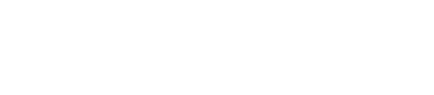 The D. E. Shaw Group